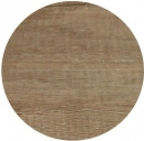  Plateau de table Compact R129cm 