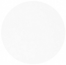  Plateau de table Compact R129cm 
