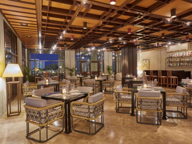 Flexible Spaces: ������������ ������ ��� ������������ ���� �� ���� ��������� 