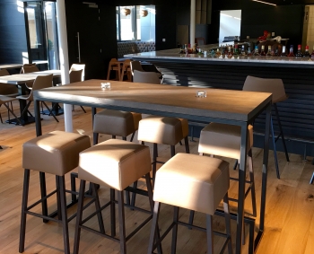  Golf Club de Bruxelles 