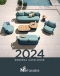  General Catalogue 2024 