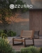 Azzurro Living 