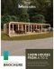  Tiny House 