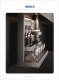  Higold Kitchen & Wardrobe 