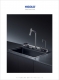  Higold Kitchen & Bath 