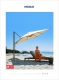  Higold Umbrellas 
