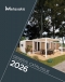  General Catalogue 2026 