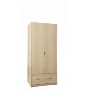 WARDROBES