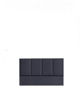 HEADBOARDS