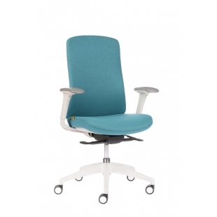 TASK CHAIRS