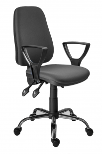TASK CHAIRS