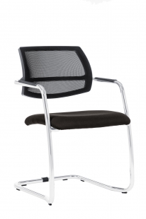 VISITOR CHAIRS