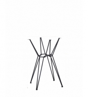 TABLE BASES