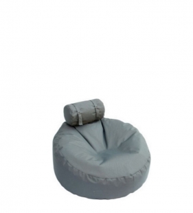 POUF & CUSHIONS