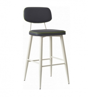 STOOLS
