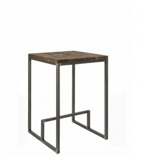 BAR TABLES