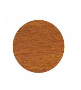 TABLE TOPS