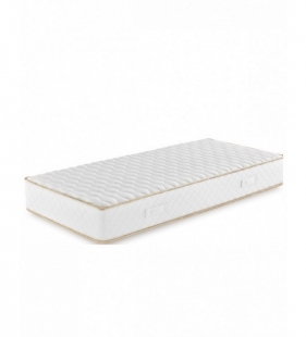MATTRESSES