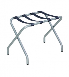 LUGGAGE RACKS