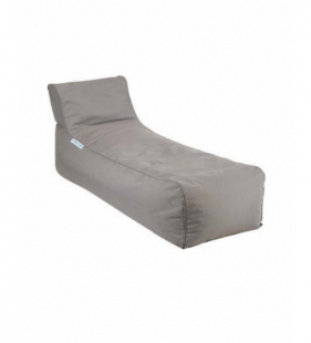 POUF & CUSHIONS