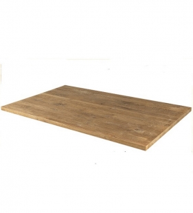 TABLE TOPS