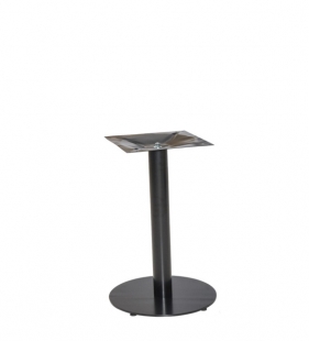 TABLE BASES