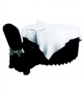 TABLECLOTHES