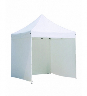 GAZEBOS
