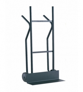 TROLLEYS