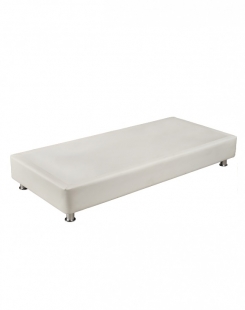 BEDS