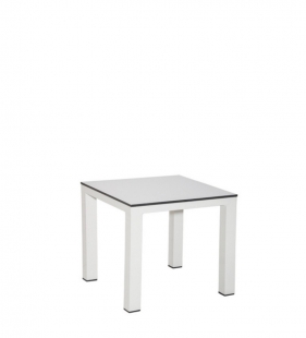 SIDE TABLES