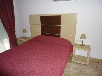  H&ocirc;tel Vasilika Eub&eacute;e 