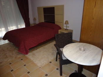  H&ocirc;tel Vasilika Eub&eacute;e 