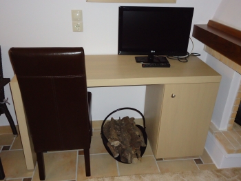  H&ocirc;tel Vasilika Eub&eacute;e 