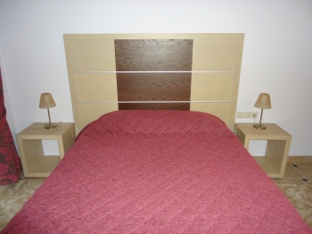  H&ocirc;tel Vasilika Eub&eacute;e 