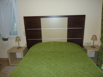  H&ocirc;tel Vasilika Eub&eacute;e 