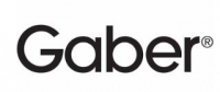  Gaber 