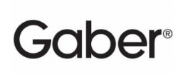  Gaber 