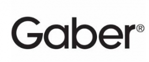  Gaber Logo 