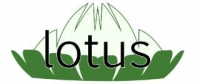  Lotus 