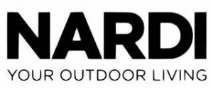  Nardi Logo 