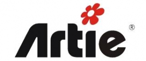  Artie Logo 