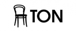  Ton 