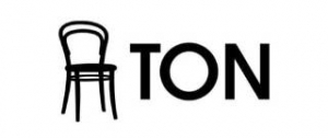  Ton Logo 