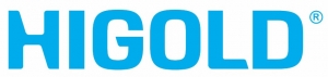  Higold Logo 