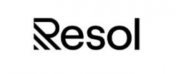  Resol 