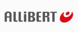  Allibert 