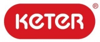  Keter 