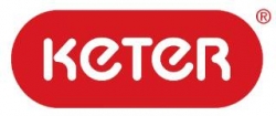  Keter 