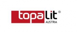  Topalit Logo 